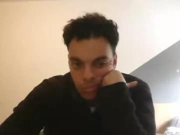 lolklink999 from Chaturbate