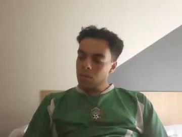 lolklink999 from Chaturbate