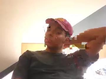 lolklink999 from Chaturbate