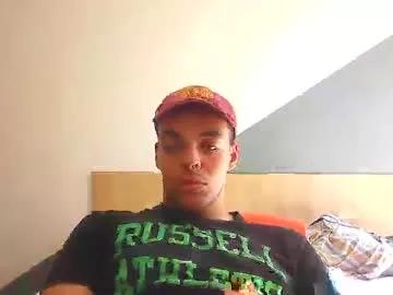 lolklink999 from Chaturbate