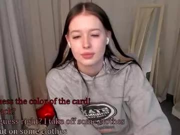lolla_awesome from Chaturbate