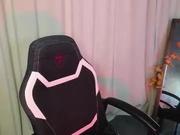 Photos of lolla_awesome from Chaturbate is Freechat