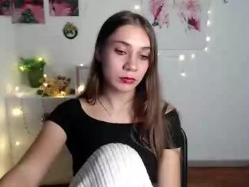 lolla_mermaid from Chaturbate
