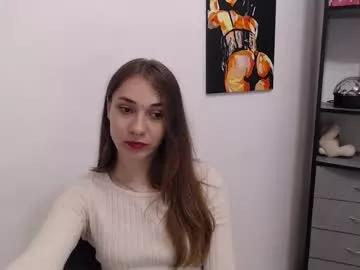 Photos of lolla_mermaid from Chaturbate is Freechat