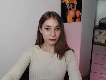 lolla_mermaid from Chaturbate