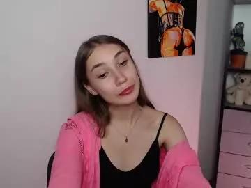 lolla_mermaid from Chaturbate