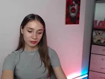 lolla_mermaid from Chaturbate