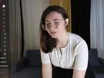 lolla_sweeti from Chaturbate is Freechat
