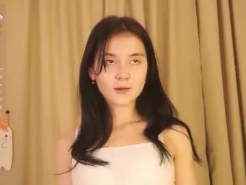 Checkout the thrill of girls with our strippers, featuring bare naked wildness while stripping down and playing with their adored sex toy vibrators.