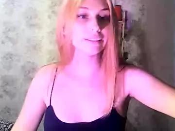 lollalakiss from Chaturbate