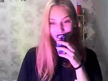 lollalakiss from Chaturbate