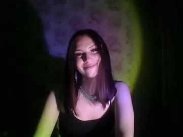 lollalakiss from Chaturbate