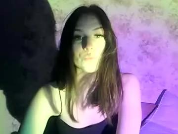 lollalakiss from Chaturbate