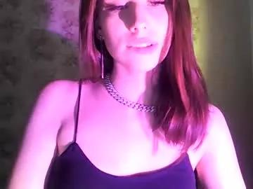lollalakiss from Chaturbate