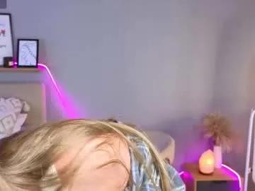 lollastich__ from Chaturbate