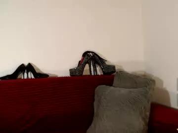 lollatiny from Chaturbate