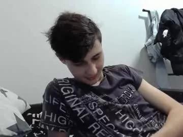 lolli_pop2024 from Chaturbate