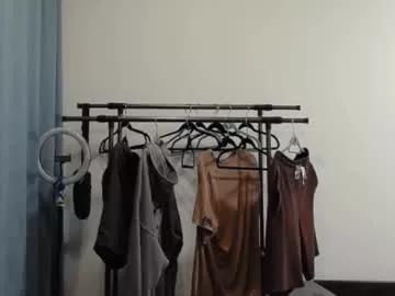 lolli_pop2024 from Chaturbate
