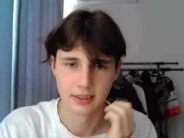 lolli_pop2024 from Chaturbate