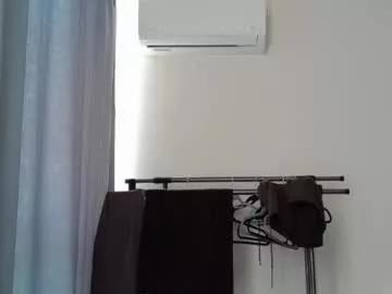 lolli_pop2024 from Chaturbate