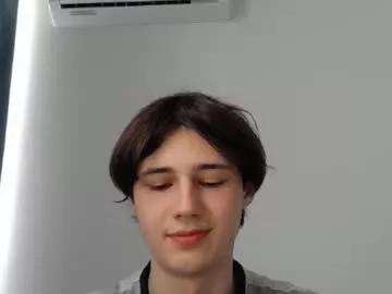 lolli_pop2024 from Chaturbate