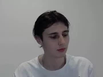 lolli_pop2024 from Chaturbate