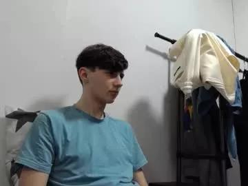 lolli_pop2024 from Chaturbate