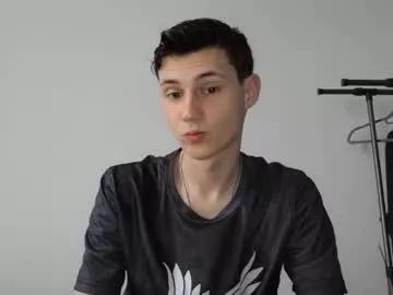 lolli_pop2024 from Chaturbate