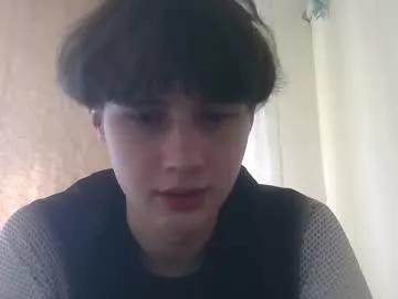 lolli_pop2024 from Chaturbate