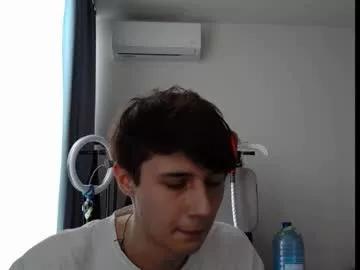 lolli_pop2024 from Chaturbate