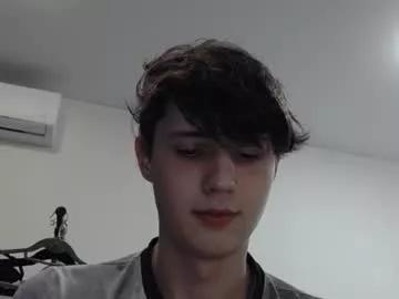 lolli_pop2024 from Chaturbate