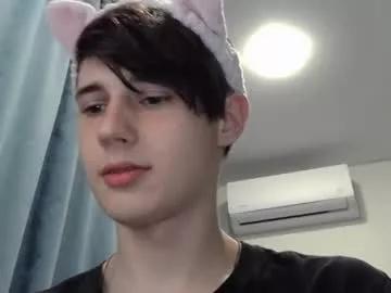 lolli_pop2024 from Chaturbate