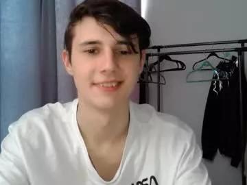 lolli_pop2024 from Chaturbate