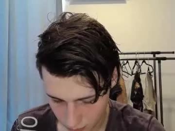 lolli_pop2024 from Chaturbate