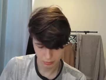 lolli_pop2024 from Chaturbate