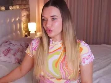 lollidoli__ from Chaturbate