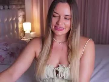 lollidoli__ from Chaturbate