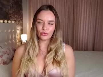 lollidoli__ from Chaturbate