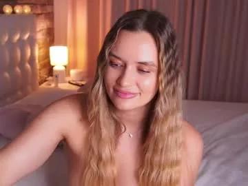 lollidoli__ from Chaturbate
