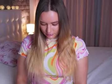 lollidoli__ from Chaturbate