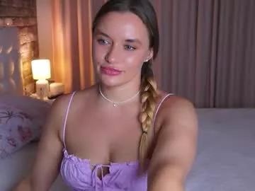 lollidoli__ from Chaturbate