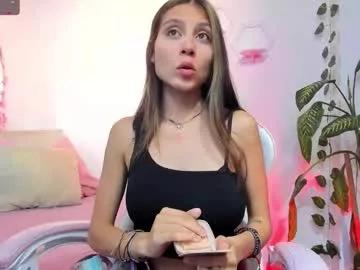 lollii_pink from Chaturbate is Freechat