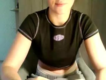 Lollipops23 webcams show profile image 
