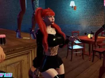 lollita__pop from Chaturbate