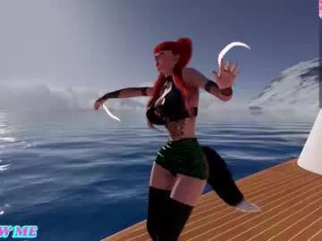 lollita__pop from Chaturbate