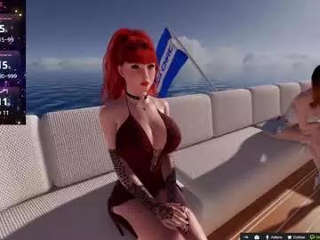lollita__pop from Chaturbate