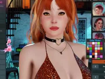 lollita__pop from Chaturbate