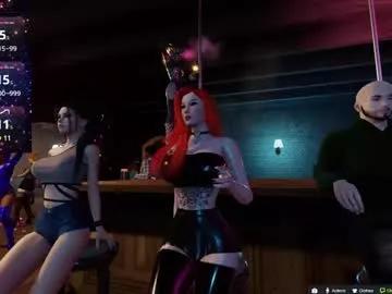 lollita__pop from Chaturbate is Freechat