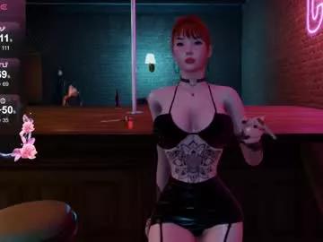 lollita__pop from Chaturbate