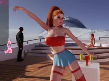 lollita__pop from Chaturbate